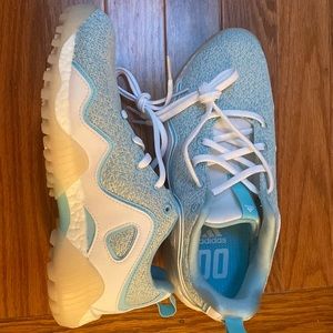 Adidas Women’s Golf Shoe